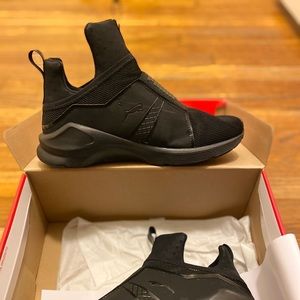 Puma Fierce Core Shoes